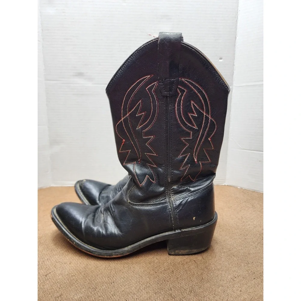 Old West product pair
